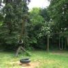 Spielplatz