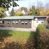 Naturfreundehaus Vereinsheim Neu-Ulm